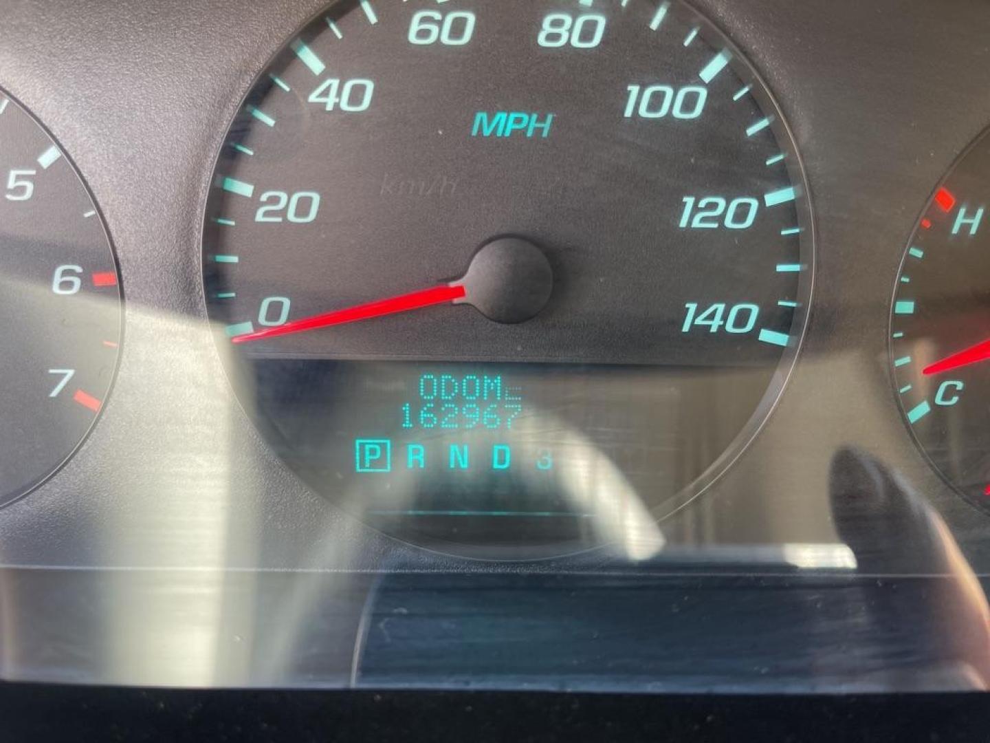 2010 SILVER CHEVROLET IMPALA LS (2G1WA5EK5A1) with an 3.5L engine, Automatic transmission, located at 1708 Broadway, Rockford, IL, 61104, (815) 397-5010, 42.252522, -89.069359 - Photo#7