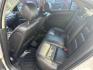 2008 WHITE FORD FUSION SEL (3FAHP08148R) with an 3.0L engine, Automatic transmission, located at 1708 Broadway, Rockford, IL, 61104, (815) 397-5010, 42.252522, -89.069359 - Photo#4