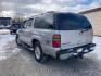 2004 SILVER CHEVROLET SUBURBAN 1500 (1GNFK16Z44J) with an 5.3L engine, Automatic transmission, located at 1708 Broadway, Rockford, IL, 61104, (815) 397-5010, 42.252522, -89.069359 - Photo#3