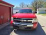 2011 RED CHEVROLET SILVERADO 1500 LT (3GCPKSE32BG) with an 5.3L engine, Automatic transmission, located at 1708 Broadway, Rockford, IL, 61104, (815) 397-5010, 42.252522, -89.069359 - Photo#1