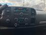 2011 RED CHEVROLET SILVERADO 1500 LT (3GCPKSE32BG) with an 5.3L engine, Automatic transmission, located at 1708 Broadway, Rockford, IL, 61104, (815) 397-5010, 42.252522, -89.069359- Photo#8