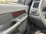 2008 SILVER DODGE RAM 1500 ST (1D7HU18248S) with an 5.7L engine, Automatic transmission, located at 1708 Broadway, Rockford, IL, 61104, (815) 397-5010, 42.252522, -89.069359 - Photo#10