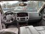 2008 SILVER DODGE RAM 1500 ST (1D7HU18248S) with an 5.7L engine, Automatic transmission, located at 1708 Broadway, Rockford, IL, 61104, (815) 397-5010, 42.252522, -89.069359 - Photo#5