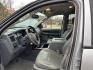 2008 SILVER DODGE RAM 1500 ST (1D7HU18248S) with an 5.7L engine, Automatic transmission, located at 1708 Broadway, Rockford, IL, 61104, (815) 397-5010, 42.252522, -89.069359 - Photo#6