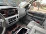 2008 SILVER DODGE RAM 1500 ST (1D7HU18248S) with an 5.7L engine, Automatic transmission, located at 1708 Broadway, Rockford, IL, 61104, (815) 397-5010, 42.252522, -89.069359 - Photo#8