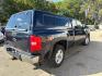 2007 BLUE CHEVROLET SILVERADO 1500 (1GCEK19J57Z) with an 5.3L engine, Automatic transmission, located at 1708 Broadway, Rockford, IL, 61104, (815) 397-5010, 42.252522, -89.069359 - Photo#6