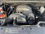 2007 BLUE CHEVROLET SILVERADO 1500 (1GCEK19J57Z) with an 5.3L engine, Automatic transmission, located at 1708 Broadway, Rockford, IL, 61104, (815) 397-5010, 42.252522, -89.069359 - Photo#8