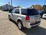 2007 SILVER SATURN VUE (5GZCZ63457S) with an 3.5L engine, Automatic transmission, located at 1708 Broadway, Rockford, IL, 61104, (815) 397-5010, 42.252522, -89.069359 - Photo#1