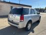 2007 SILVER SATURN VUE (5GZCZ63457S) with an 3.5L engine, Automatic transmission, located at 1708 Broadway, Rockford, IL, 61104, (815) 397-5010, 42.252522, -89.069359 - Photo#2