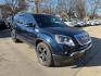 2007 BLUE GMC ACADIA SLT-1 (1GKER23707J) with an 3.6L engine, Automatic transmission, located at 1708 Broadway, Rockford, IL, 61104, (815) 397-5010, 42.252522, -89.069359 - Photo#3