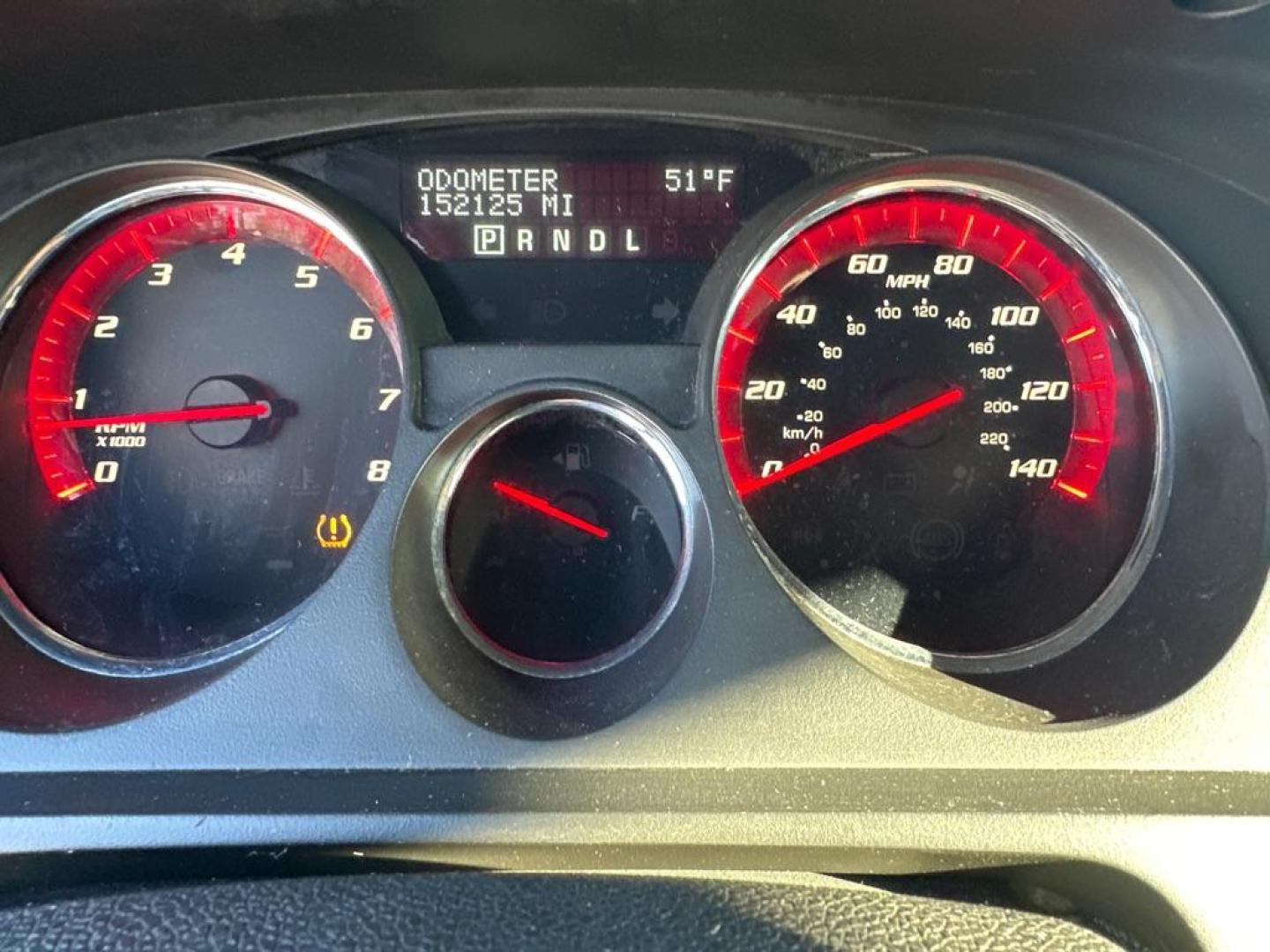 2007 BLUE GMC ACADIA SLT-1 (1GKER23707J) with an 3.6L engine, Automatic transmission, located at 1708 Broadway, Rockford, IL, 61104, (815) 397-5010, 42.252522, -89.069359 - Photo#8