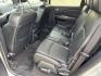 2011 SILVER DODGE JOURNEY R/T (3D4PH6FGXBT) with an 3.6L engine, Automatic transmission, located at 1708 Broadway, Rockford, IL, 61104, (815) 397-5010, 42.252522, -89.069359 - Photo#5