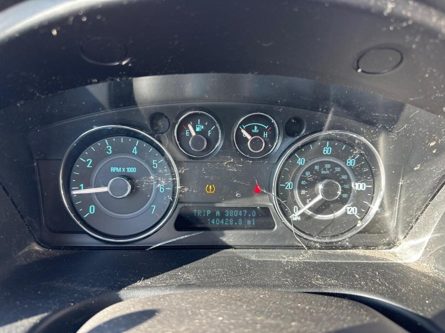 2009 BLACK FORD FLEX SEL (2FMDK52CX9B) with an 3.5L engine, Automatic transmission, located at 1708 Broadway, Rockford, IL, 61104, (815) 397-5010, 42.252522, -89.069359 - Photo#9