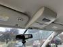 2013 BLUE VOLKSWAGEN ROUTAN SE (2C4RVABG9DR) with an 3.6L engine, Automatic transmission, located at 1708 Broadway, Rockford, IL, 61104, (815) 397-5010, 42.252522, -89.069359 - Photo#11