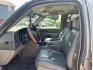 2005 TAN CHEVROLET TAHOE 1500 (1GNEK13T05R) with an 5.3L engine, Automatic transmission, located at 1708 Broadway, Rockford, IL, 61104, (815) 397-5010, 42.252522, -89.069359 - Photo#13