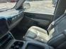 2005 TAN CHEVROLET TAHOE 1500 (1GNEK13T05R) with an 5.3L engine, Automatic transmission, located at 1708 Broadway, Rockford, IL, 61104, (815) 397-5010, 42.252522, -89.069359 - Photo#14