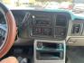2005 TAN CHEVROLET TAHOE 1500 (1GNEK13T05R) with an 5.3L engine, Automatic transmission, located at 1708 Broadway, Rockford, IL, 61104, (815) 397-5010, 42.252522, -89.069359 - Photo#17