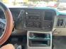 2005 TAN CHEVROLET TAHOE 1500 (1GNEK13T05R) with an 5.3L engine, Automatic transmission, located at 1708 Broadway, Rockford, IL, 61104, (815) 397-5010, 42.252522, -89.069359 - Photo#18