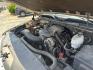 2005 TAN CHEVROLET TAHOE 1500 (1GNEK13T05R) with an 5.3L engine, Automatic transmission, located at 1708 Broadway, Rockford, IL, 61104, (815) 397-5010, 42.252522, -89.069359 - Photo#20