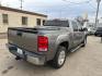 2007 GRAY GMC NEW SIERRA 1500 (3GTEC13C97G) with an 4.8L engine, Automatic transmission, located at 1708 Broadway, Rockford, IL, 61104, (815) 397-5010, 42.252522, -89.069359 - Photo#2