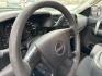2007 GRAY GMC NEW SIERRA 1500 (3GTEC13C97G) with an 4.8L engine, Automatic transmission, located at 1708 Broadway, Rockford, IL, 61104, (815) 397-5010, 42.252522, -89.069359 - Photo#8