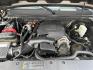 2007 GRAY GMC NEW SIERRA 1500 (3GTEC13C97G) with an 4.8L engine, Automatic transmission, located at 1708 Broadway, Rockford, IL, 61104, (815) 397-5010, 42.252522, -89.069359 - Photo#11