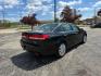 2012 BLACK LINCOLN MKZ (3LNHL2JC8CR) with an 3.5L engine, Automatic transmission, located at 1708 Broadway, Rockford, IL, 61104, (815) 397-5010, 42.252522, -89.069359 - Photo#2
