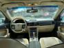 2012 BLACK LINCOLN MKZ (3LNHL2JC8CR) with an 3.5L engine, Automatic transmission, located at 1708 Broadway, Rockford, IL, 61104, (815) 397-5010, 42.252522, -89.069359 - Photo#5
