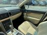 2012 BLACK LINCOLN MKZ (3LNHL2JC8CR) with an 3.5L engine, Automatic transmission, located at 1708 Broadway, Rockford, IL, 61104, (815) 397-5010, 42.252522, -89.069359 - Photo#9