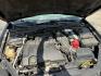 2012 BLACK LINCOLN MKZ (3LNHL2JC8CR) with an 3.5L engine, Automatic transmission, located at 1708 Broadway, Rockford, IL, 61104, (815) 397-5010, 42.252522, -89.069359 - Photo#12