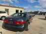 2005 BLUE HONDA ACCORD LX (1HGCM56445A) with an 2.4L engine, Automatic transmission, located at 1708 Broadway, Rockford, IL, 61104, (815) 397-5010, 42.252522, -89.069359 - Photo#3