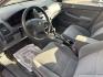 2005 BLUE HONDA ACCORD LX (1HGCM56445A) with an 2.4L engine, Automatic transmission, located at 1708 Broadway, Rockford, IL, 61104, (815) 397-5010, 42.252522, -89.069359 - Photo#8