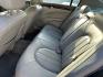 2006 RED BUICK LUCERNE CXL (1G4HD57226U) with an 3.8L engine, Automatic transmission, located at 1708 Broadway, Rockford, IL, 61104, (815) 397-5010, 42.252522, -89.069359 - Photo#4