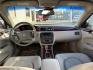 2006 RED BUICK LUCERNE CXL (1G4HD57226U) with an 3.8L engine, Automatic transmission, located at 1708 Broadway, Rockford, IL, 61104, (815) 397-5010, 42.252522, -89.069359 - Photo#5
