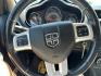 2011 SILVER DODGE AVENGER MAINSTREET (1B3BD1FB1BN) with an 2.4L engine, Automatic transmission, located at 1708 Broadway, Rockford, IL, 61104, (815) 397-5010, 42.252522, -89.069359 - Photo#6