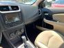 2011 SILVER DODGE AVENGER MAINSTREET (1B3BD1FB1BN) with an 2.4L engine, Automatic transmission, located at 1708 Broadway, Rockford, IL, 61104, (815) 397-5010, 42.252522, -89.069359 - Photo#7