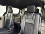 2016 GRAY DODGE GRAND CARAVAN SXT (2C4RDGCG2GR) with an 3.6L engine, Automatic transmission, located at 1708 Broadway, Rockford, IL, 61104, (815) 397-5010, 42.252522, -89.069359 - Photo#5