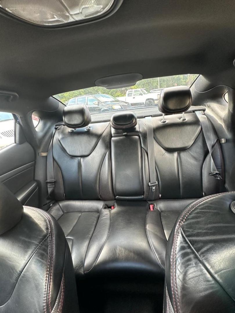 2014 BLUE DODGE DART GT (1C3CDFEB1ED) with an 2.4L engine, Automatic transmission, located at 1708 Broadway, Rockford, IL, 61104, (815) 397-5010, 42.252522, -89.069359 - Photo#7