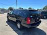 2007 BLACK CHEVROLET SUBURBAN 1500 (1GNFC16057J) with an 5.3L engine, Automatic transmission, located at 1708 Broadway, Rockford, IL, 61104, (815) 397-5010, 42.252522, -89.069359 - Photo#3