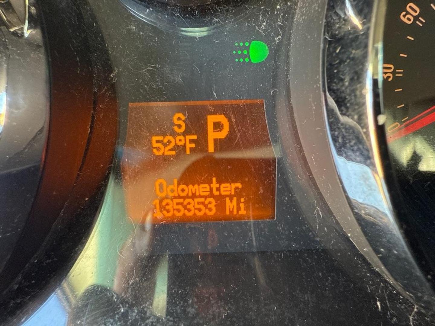 2009 BLUE SATURN VUE XE (3GSCL33PX9S) with an 2.4L engine, Automatic transmission, located at 1708 Broadway, Rockford, IL, 61104, (815) 397-5010, 42.252522, -89.069359 - Photo#8