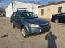 2010 GREEN SUBARU FORESTER 2.5X (JF2SH6AC4AH) with an 2.5L engine, Automatic transmission, located at 1708 Broadway, Rockford, IL, 61104, (815) 397-5010, 42.252522, -89.069359 - Photo#1