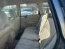2010 GREEN SUBARU FORESTER 2.5X (JF2SH6AC4AH) with an 2.5L engine, Automatic transmission, located at 1708 Broadway, Rockford, IL, 61104, (815) 397-5010, 42.252522, -89.069359 - Photo#4