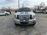 2012 SILVER FORD F150 SUPER CAB (1FTFX1CF0CF) with an 5.0L engine, Automatic transmission, located at 1708 Broadway, Rockford, IL, 61104, (815) 397-5010, 42.252522, -89.069359- Photo#1