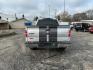 2012 SILVER FORD F150 SUPER CAB (1FTFX1CF0CF) with an 5.0L engine, Automatic transmission, located at 1708 Broadway, Rockford, IL, 61104, (815) 397-5010, 42.252522, -89.069359- Photo#5