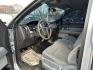 2012 SILVER FORD F150 SUPER CAB (1FTFX1CF0CF) with an 5.0L engine, Automatic transmission, located at 1708 Broadway, Rockford, IL, 61104, (815) 397-5010, 42.252522, -89.069359- Photo#8