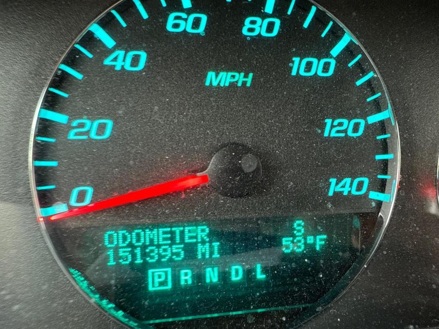 2012 BLACK CHEVROLET IMPALA LT (2G1WG5E3XC1) with an 3.6L engine, Automatic transmission, located at 1708 Broadway, Rockford, IL, 61104, (815) 397-5010, 42.252522, -89.069359 - Photo#7