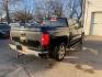 2014 BLACK CHEVROLET SILVERADO 1500 LT (3GCUKREC6EG) with an 5.3L engine, Automatic transmission, located at 1708 Broadway, Rockford, IL, 61104, (815) 397-5010, 42.252522, -89.069359 - Photo#3