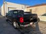 2014 BLACK CHEVROLET SILVERADO 1500 LT (3GCUKREC6EG) with an 5.3L engine, Automatic transmission, located at 1708 Broadway, Rockford, IL, 61104, (815) 397-5010, 42.252522, -89.069359 - Photo#4