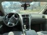 2009 PURPLE CHEVROLET TRAVERSE LS (1GNER13D89S) with an 3.6L engine, Automatic transmission, located at 1708 Broadway, Rockford, IL, 61104, (815) 397-5010, 42.252522, -89.069359 - Photo#5