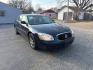 2007 BLUE BUICK LUCERNE CXL (1G4HD57287U) with an 3.8L engine, Automatic transmission, located at 1708 Broadway, Rockford, IL, 61104, (815) 397-5010, 42.252522, -89.069359- Photo#6